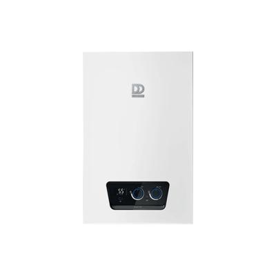 Demirdöküm Ademix P24/28 kw