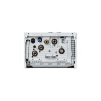 Demirdöküm Ademix P24/28 kw