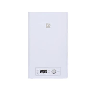 Demirdöküm Atron Condense P20 kw