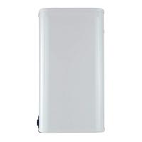 DemirDöküm DT4 Titanium Termosifon 65 lT