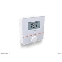 DemirDöküm MiGo Connect Akıllı Oda Termostatı