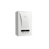 Eca ARCEUS Ek 24 Kw  MT
