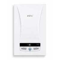 Eca ARCEUS Ek 24 Kw  MT