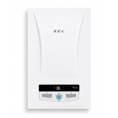 Eca ARCEUS Ek 24 Kw  MT