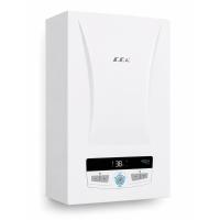 Eca ARCEUS Ek 24 Kw  MT
