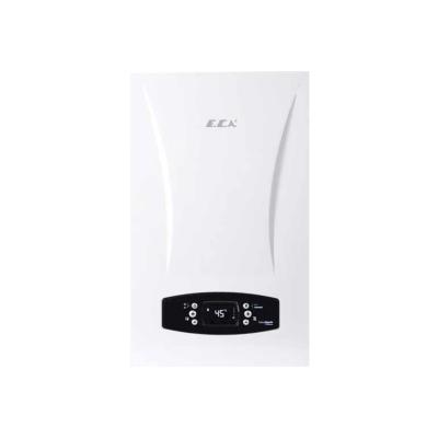 Eca CALORA PREMIX 24 kW