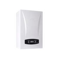 Eca CALORA PREMIX 24 kW