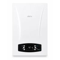 Eca CALORA PREMIX 24 kW