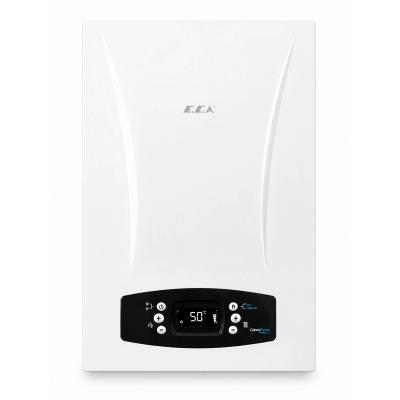 Eca CALORA PREMIX 24 kW