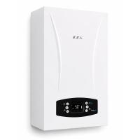 Eca CALORA PREMIX 24 kW
