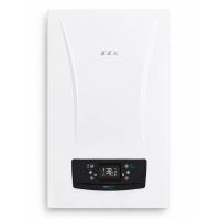 Eca CITIUS PREMIX 28Kw