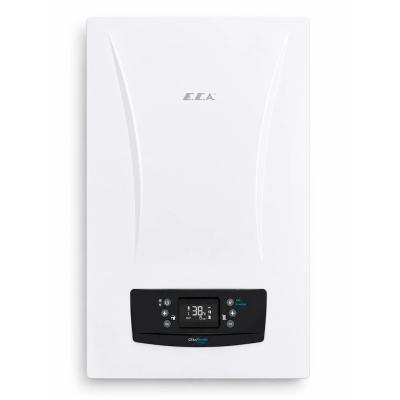 Eca CITIUS PREMIX 28Kw