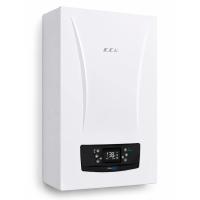 Eca CITIUS PREMIX 28Kw
