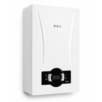 Eca PROTEUS PREMİX 30 kW