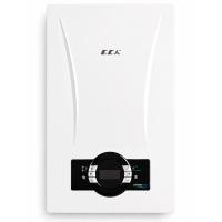 Eca PROTEUS PREMİX 35 kW