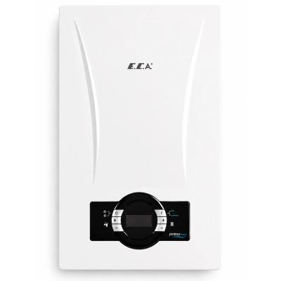 Eca PROTEUS PREMİX 45 kW
