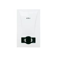 Eca PROTEUS PREMİX 24 kW