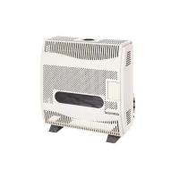 Hoşseven Doğalgaz Sobası-HBS – 12/1