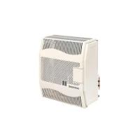 Hoşseven Doğalgaz Sobası-HDU –3