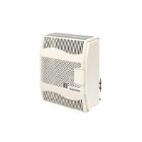 Hoşseven Doğalgaz Sobası-HDU –3