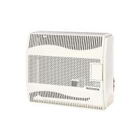 Hoşseven Doğalgaz Sobası-HDU –8