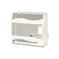 Hoşseven Doğalgaz Sobası-HDU –8