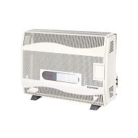 Hoşseven Doğalgaz Sobası-HHS –9