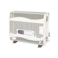 Hoşseven Doğalgaz Sobası-HHS –9