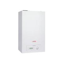 Protherm Gepard Condens  24 Kw