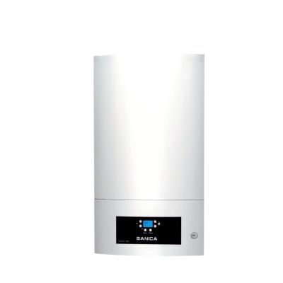 Sanica 24 Kw