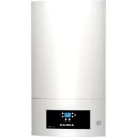Sanica 24 Kw