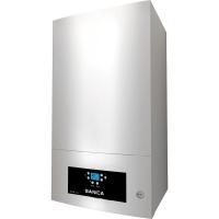 Sanica 24 Kw
