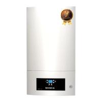 Sanica 24 Kw