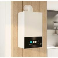 Sanica Kral 28 KW