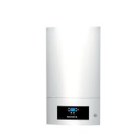 Sanica Kral 28 KW