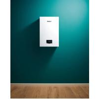 Vaillant ecoTEC intro 18/24 