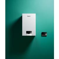 Vaillant ecoTEC plus 25 kw 