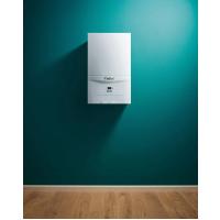 Vaillant ecoTEC pure 19 kw