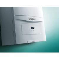 Vaillant ecoTEC pure 19 kw
