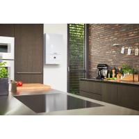 Vaillant ecoTEC pure 19 kw