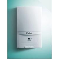 Vaillant ecoTEC pure 24 kw