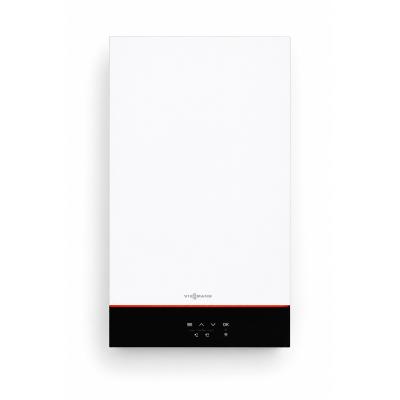 Viessmann Vitodens Connect 19