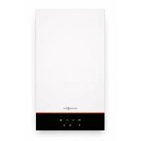 Viessmann Vitodens Trend 19
