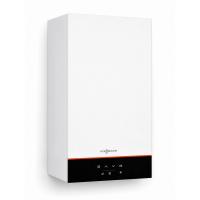 Viessmann Vitodens Trend 19