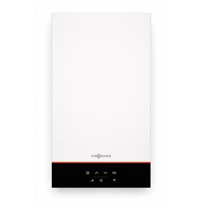 Viessmann Vitodens Trend 25
