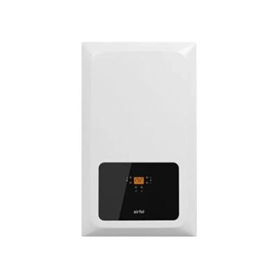 Airfel Maestro Optimum 20 / 24 kW
