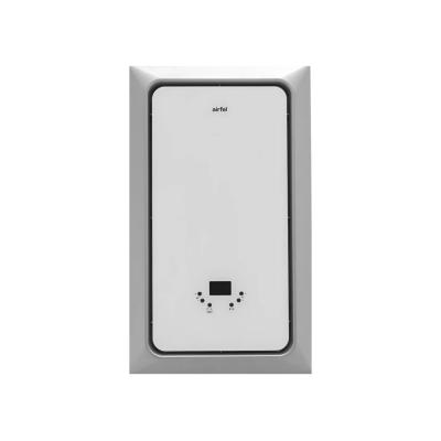 Airfel Maestro Power Premix 23 kW