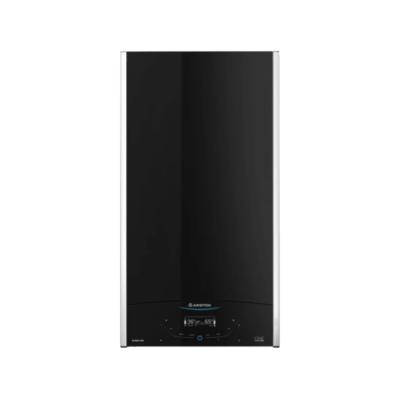 ARİSTON ALTEAS ONE NET 24- 22 Kw