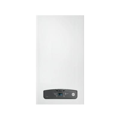 ARİSTON CARE S 24 -20 Kw