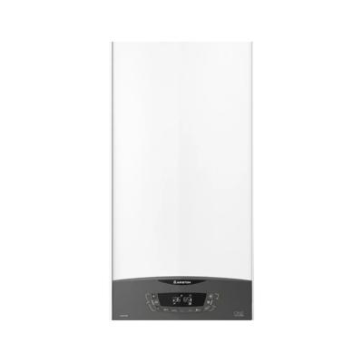 ARİSTON CLAS ONE 24- 23 Kw